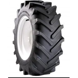 Carlstar 360/50-15 IMP (29x14.00-15) NHS 99B 6PR TL ULTRA TRAC Termékek