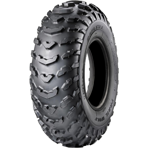 Carlstar AT19x7-8 1* TL Trail Wolf
