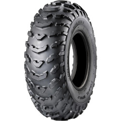 Carlstar AT19x7-8 1* TL Trail Wolf Termékek