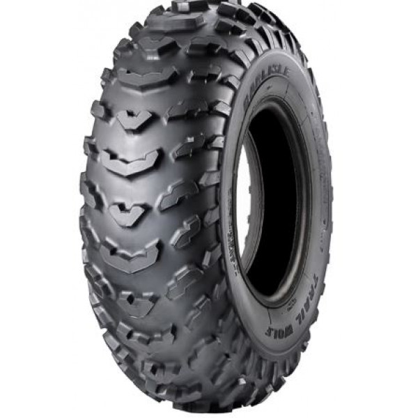 Carlstar AT20x7-8 1* TL Trail Wolf