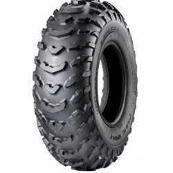 Carlstar AT20x7-8 1* TL Trail Wolf Termékek