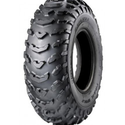Carlstar 180/85-10 MST (22x7.00-10) 38J 4PR TL Trail Wolf Termékek