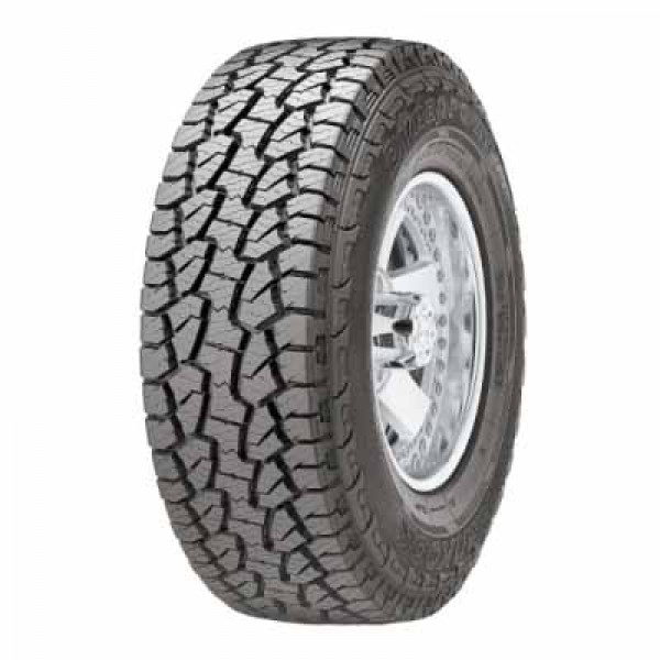 Carlstar 275/65-8 MST (22x11.00-8)  61F 2PR TL Knobby