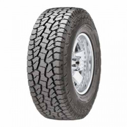 Carlstar 275/65-8 MST (22x11.00-8)  61F 2PR TL Knobby Termékek