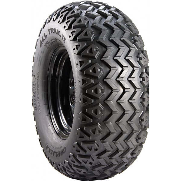 Carlstar 22x9.50-10 NHS 4PR TL All Trail II