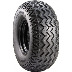 Carlstar 22x9.50-10 NHS 4PR TL All Trail II Termékek