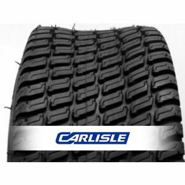 Carlstar AT25x12-9 (305/65-9) 56F 3* TL Turf Tamer