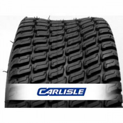 Carlstar AT25x12-9 (305/65-9) 56F 3* TL Turf Tamer Termékek