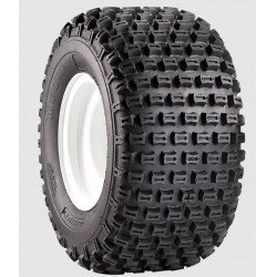Carlstar AT22.5x10-8 (255/75-8) 45F 3* TL Turf Tamer Termékek