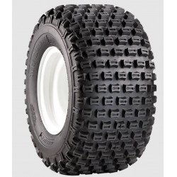 Carlstar 255/75-8 MST (22.5x10.00-8) 74F 4PR TL Turf Tamer Termékek