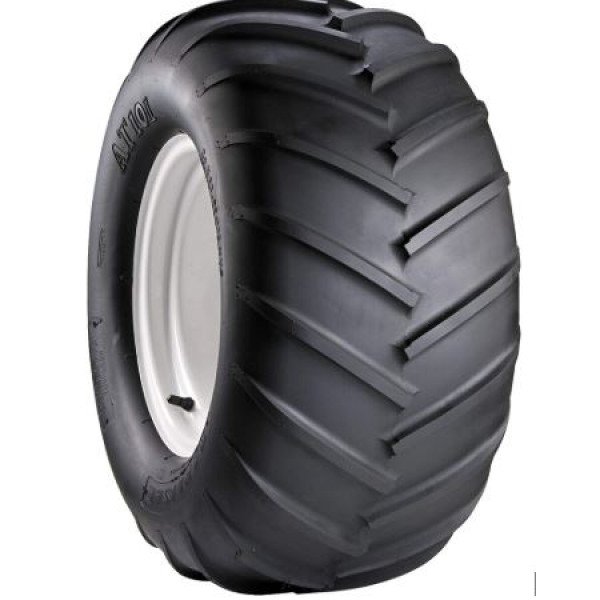 Carlstar 24x12.00-12 IMP NHS (300/50-12) 99A4 4PR TL AT101 CHEVRON