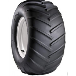 Carlstar 24x12.00-12 IMP NHS (300/50-12) 99A4 4PR TL AT101 CHEVRON Termékek