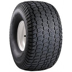 Carlstar 345/60-15 (31x13.50-15) NHS 107A4 4PR TL MULTI TRAC C/S Termékek