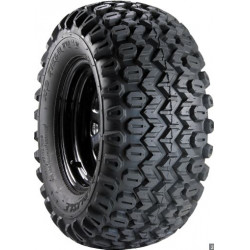 Carlstar 24x12.00-12 NHS   2PR TL HD Field Trax Termékek