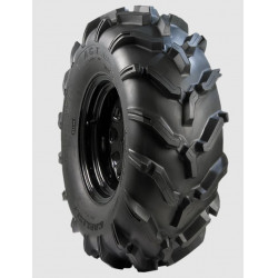 Carlstar 26x8.00R12 NHS 47K 4PR TL A.C.T. Termékek