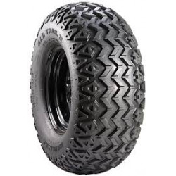 Carlstar 25x9.00-12 NHS 4PR TL All Trail II Termékek
