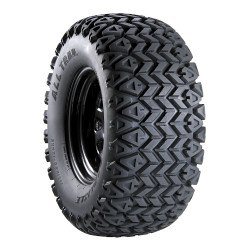 Carlstar 280/60-12 MST (25x11.00-12) 82F 4PR TL All Trail II Termékek