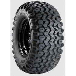 Carlstar 300/55-12 MST (26x12.00-12) 71F 2PR TL HD Field Trax Termékek