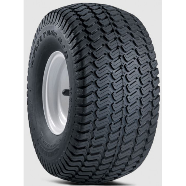 Carlstar 29x12.50-15 NHS (320/55-15) 112B 10PR TL MULTI TRAC C/S