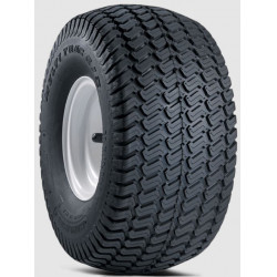 Carlstar 29x12.50-15 NHS (320/55-15) 112B 10PR TL MULTI TRAC C/S Termékek