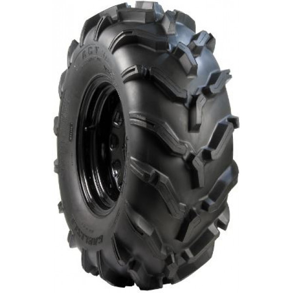 Carlstar 280/60R12 MST (25x11.00R12) 78F 6PR TL A.C.T. HD