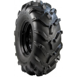 Carlstar 280/60R12 MST (25x11.00R12) 78F 6PR TL A.C.T. HD Termékek