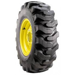 Carlstar 20x8.00-10   77A3 4PR TL Trac Chief Termékek