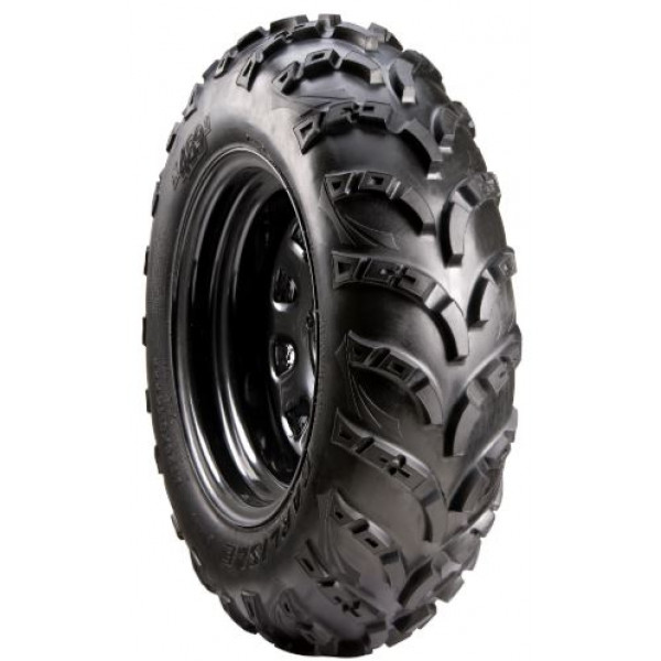 Carlstar AT26x10-14 3* TL AT489 II