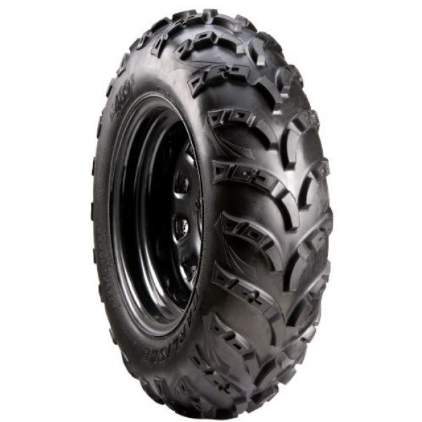 Carlstar AT26x10-14 3* TL AT489 II