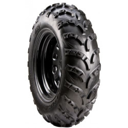 Carlstar AT26x10-14 3* TL AT489 II Termékek