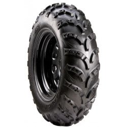 Carlstar AT26x10-14 3* TL AT489 II Termékek