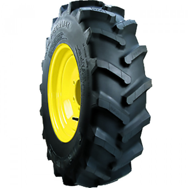 Carlstar 7-14 (170/100-14) 80A8 6PR TL Farm Specialist R-1