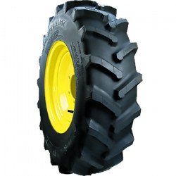 Carlstar 7-14 (170/100-14) 80A8 6PR TL Farm Specialist R-1 Termékek