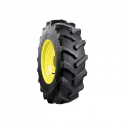 Carlstar 8.3-24 6PR TL Farm Specialist R-1 Termékek
