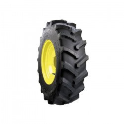 Carlstar 8.3-24 6PR TL Farm Specialist R-1 Termékek