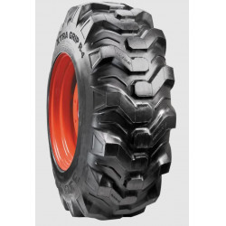Carlstar 43x16.00-20 129A8 6PR TL Xtra Grip R-4 Termékek