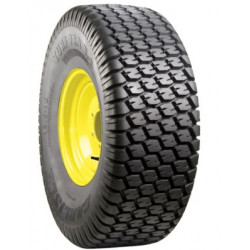 Carlstar 9.5-24  240/85-24 102A8 6PR TL Turf Pro R-3 Termékek