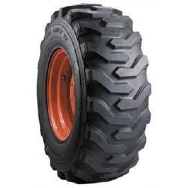 Carlstar 28x8.50-15 NHS  102A2 6PR TL Trac Chief