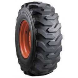 Carlstar 28x8.50-15 NHS  102A2 6PR TL Trac Chief Termékek