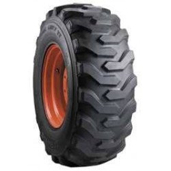 Carlstar 28x8.50-15 NHS  102A2 6PR TL Trac Chief Termékek