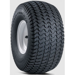 Carlstar 25x11.00-12 IMP (280/60-12) NHS 101A4 4PR TL MULTI TRAC C/S Termékek