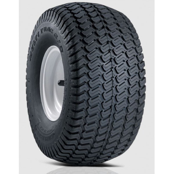 Carlstar 26x12.00B12 NHS (305/60B12) 109A4 6PR TL MULTI TRAC C/S