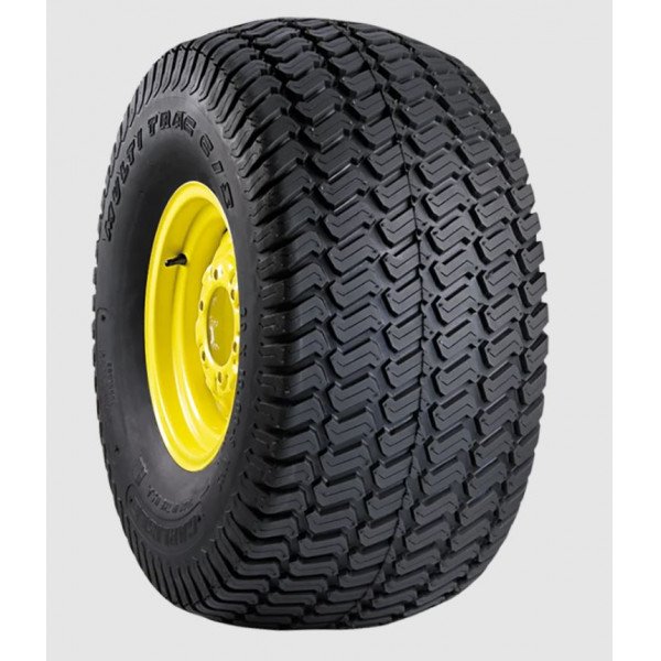 Carlstar 215/50-10 (18x8.50-10)NHS 74A4 4PR TL MULTI TRAC C/S