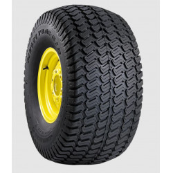 Carlstar 215/50-10 (18x8.50-10)NHS 74A4 4PR TL MULTI TRAC C/S Termékek