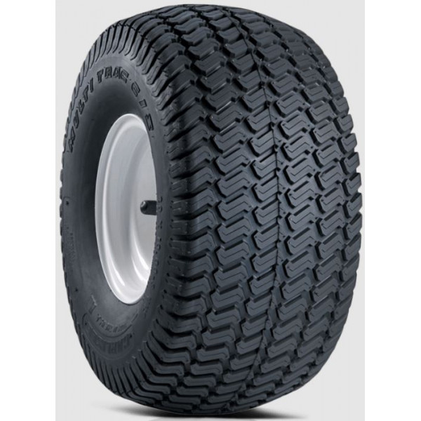 Carlstar 26x14.00-12 NHS  106A3 4PR TL MULTI TRAC C/S