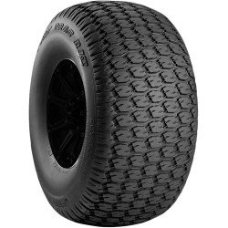 Carlstar 18x8.50-8 IMP (220/60-8) NHS 74A4 4PR TL TURF TRAC R/S Termékek