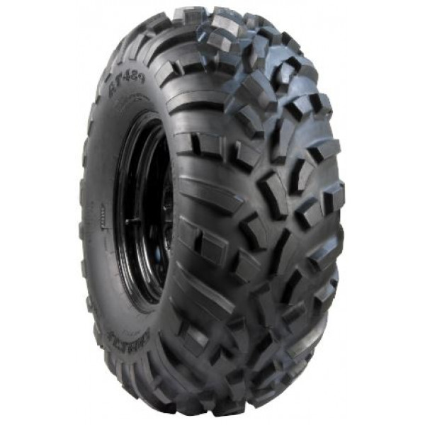Carlstar 240/75-10 MST (24x9.50-10) 75F 4PR TL AT489