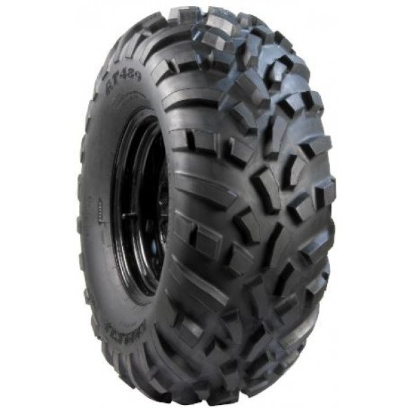 Carlstar 240/75-10 MST (24x9.50-10) 75F 4PR TL AT489