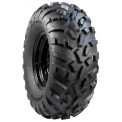 Carlstar 240/75-10 MST (24x9.50-10) 75F 4PR TL AT489 Termékek