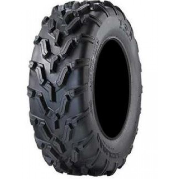 Carlstar  255/70R12 MST (26x10.00R12) 58J 4PR TL A.C.T.